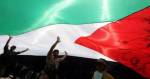 palestina-bandiera.jpg_415368877