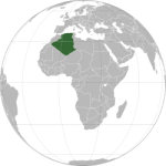 Algeria_(orthographic_projection).svg