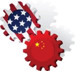usa-cina