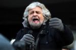 grillo