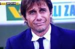 conte