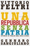 LIBRO FELTRI-SANGIULIANO