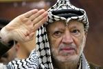 YASSER-ARAFAT