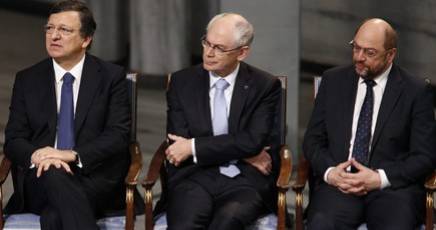 schulz9.jpg_415368877