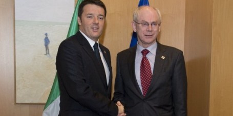 renzi.e.van_.rompuy.bruxelles-600x300