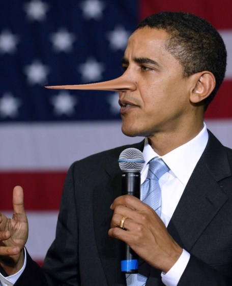 obama-pinocchio