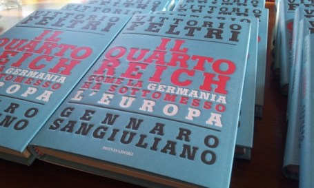 Credits: Silvia Morara