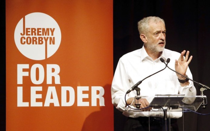 Corbyn-800x500
