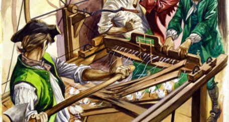 luddistiinrivoltacontrolemacchine