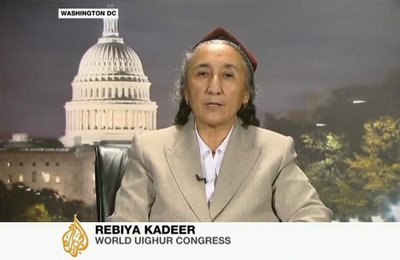 rebiya_kadeer